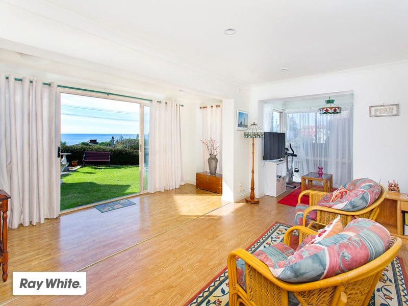 27 Pacific Street, Kiama NSW 2533, Kiama - Thumbnail 4