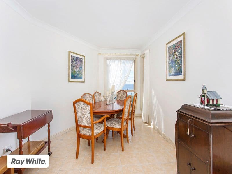 27 Pacific Street, Kiama NSW 2533, Kiama - Thumbnail 6