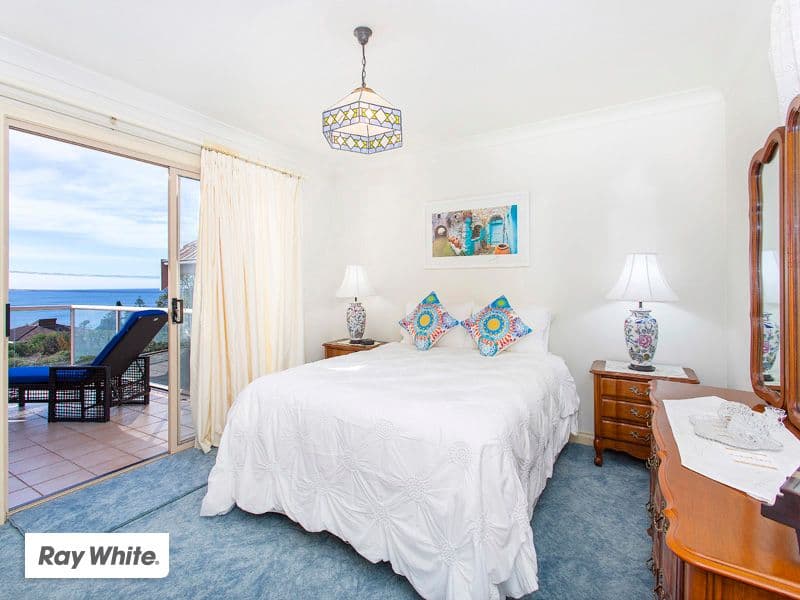 27 Pacific Street, Kiama NSW 2533, Kiama - Thumbnail 7