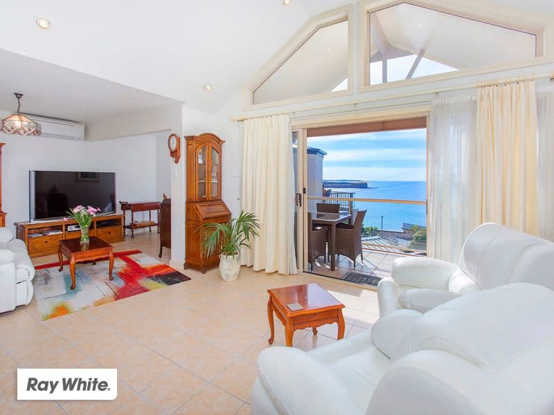 27 Pacific Street, Kiama NSW 2533, Kiama - Thumbnail 2