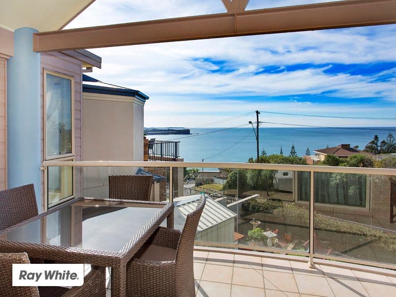 27 Pacific Street, Kiama NSW 2533, Kiama - Thumbnail 8