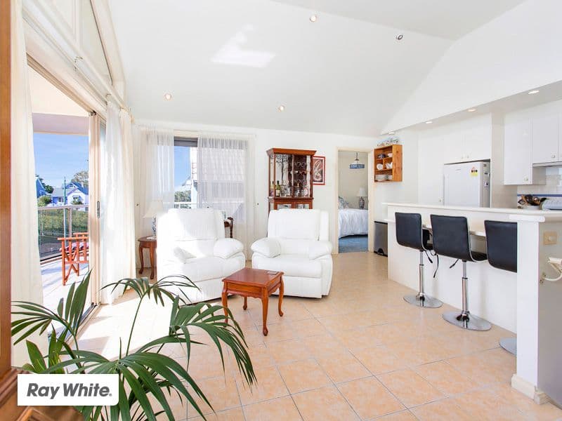 27 Pacific Street, Kiama NSW 2533, Kiama - Thumbnail 5
