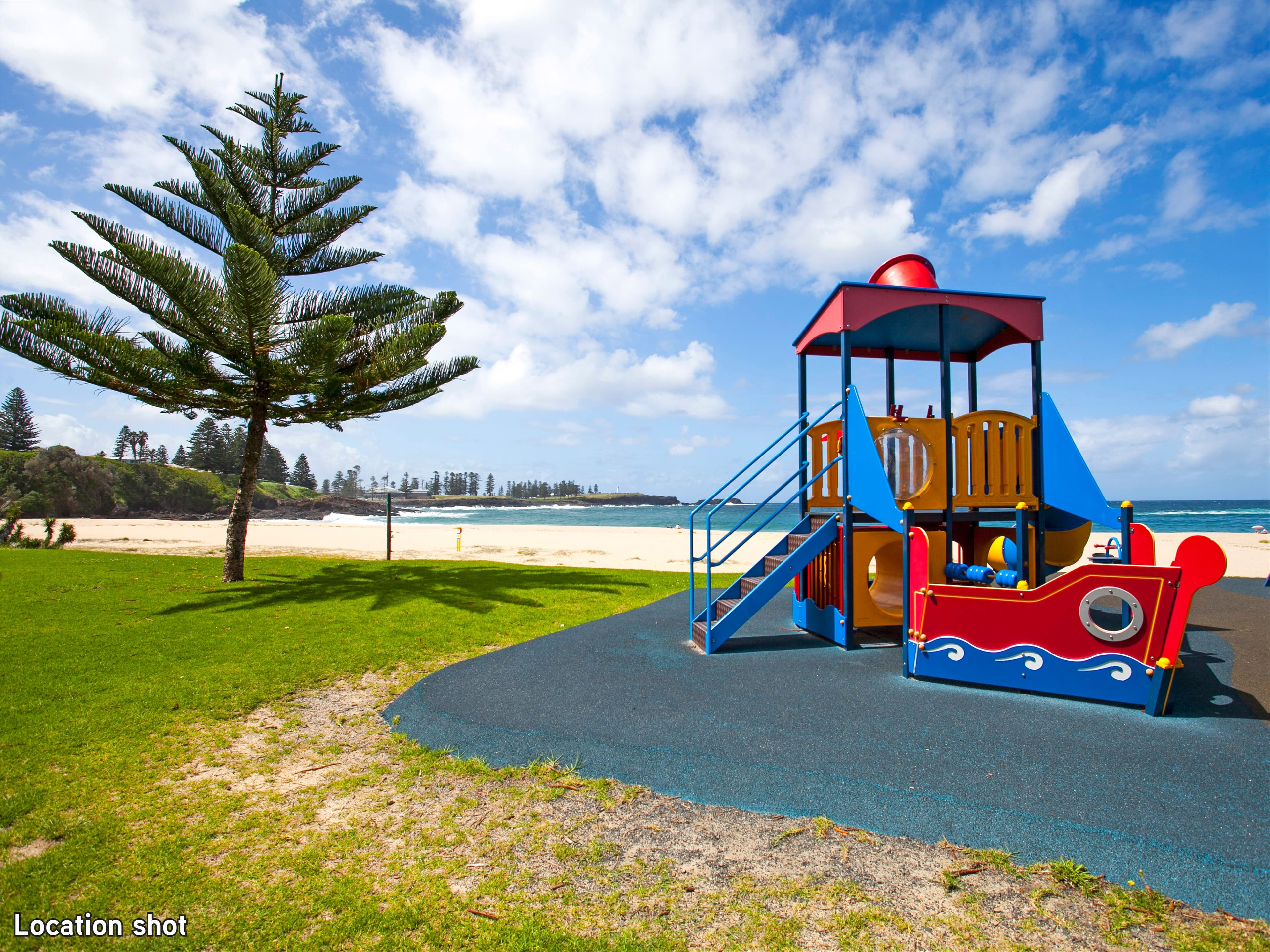 23 Bonaira Street, Kiama - Thumbnail 8
