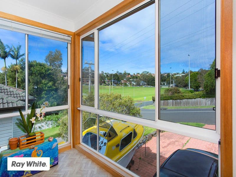 23 Bonaira Street, Kiama - Thumbnail 5