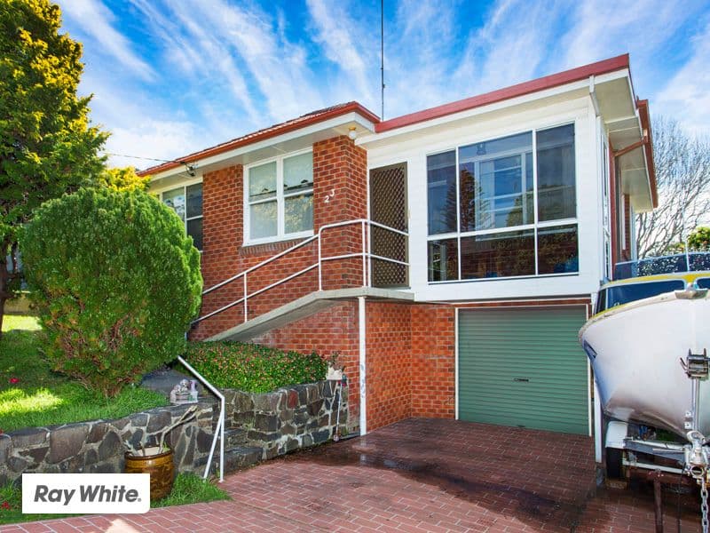 23 Bonaira Street, Kiama - Thumbnail 7