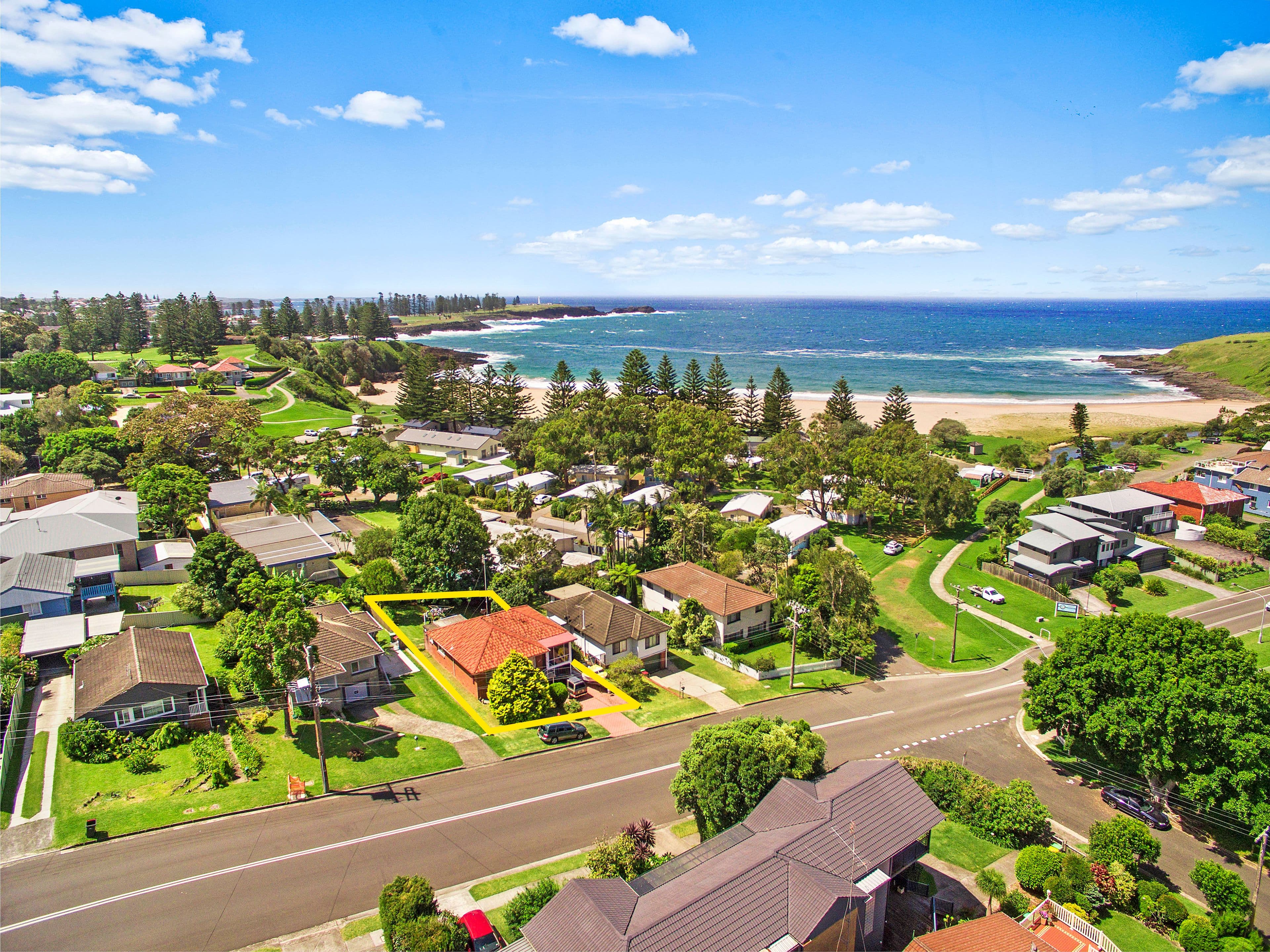 23 Bonaira Street, Kiama - Image 1