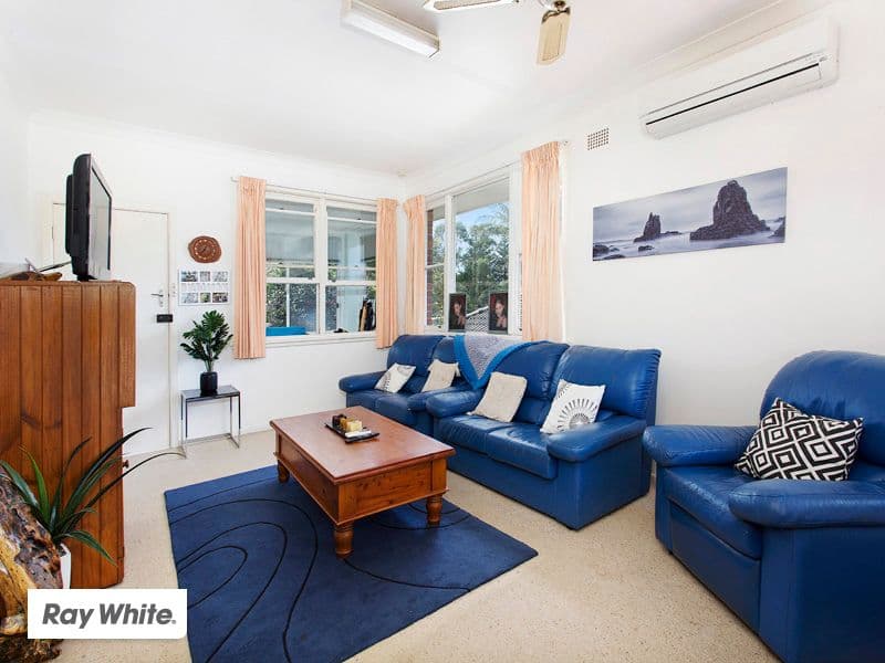 23 Bonaira Street, Kiama - Thumbnail 2