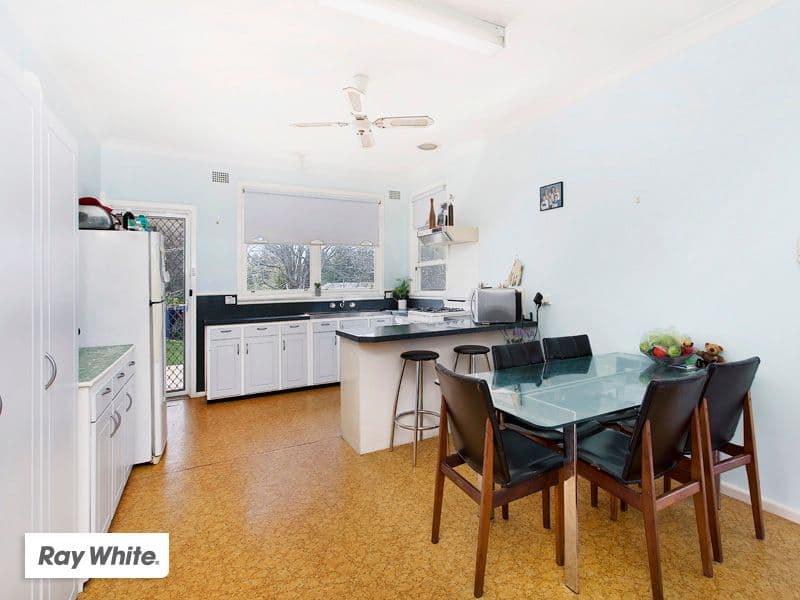 23 Bonaira Street, Kiama - Thumbnail 6