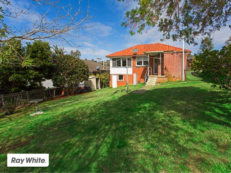 23 Bonaira Street, Kiama - Thumbnail 4