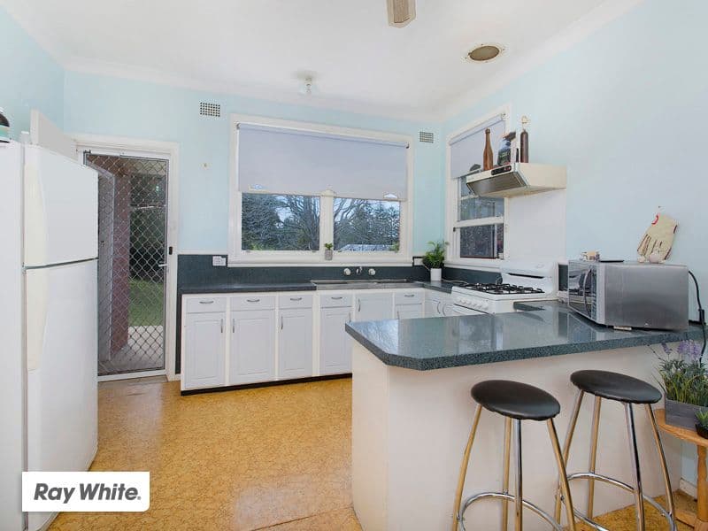 23 Bonaira Street, Kiama - Thumbnail 3