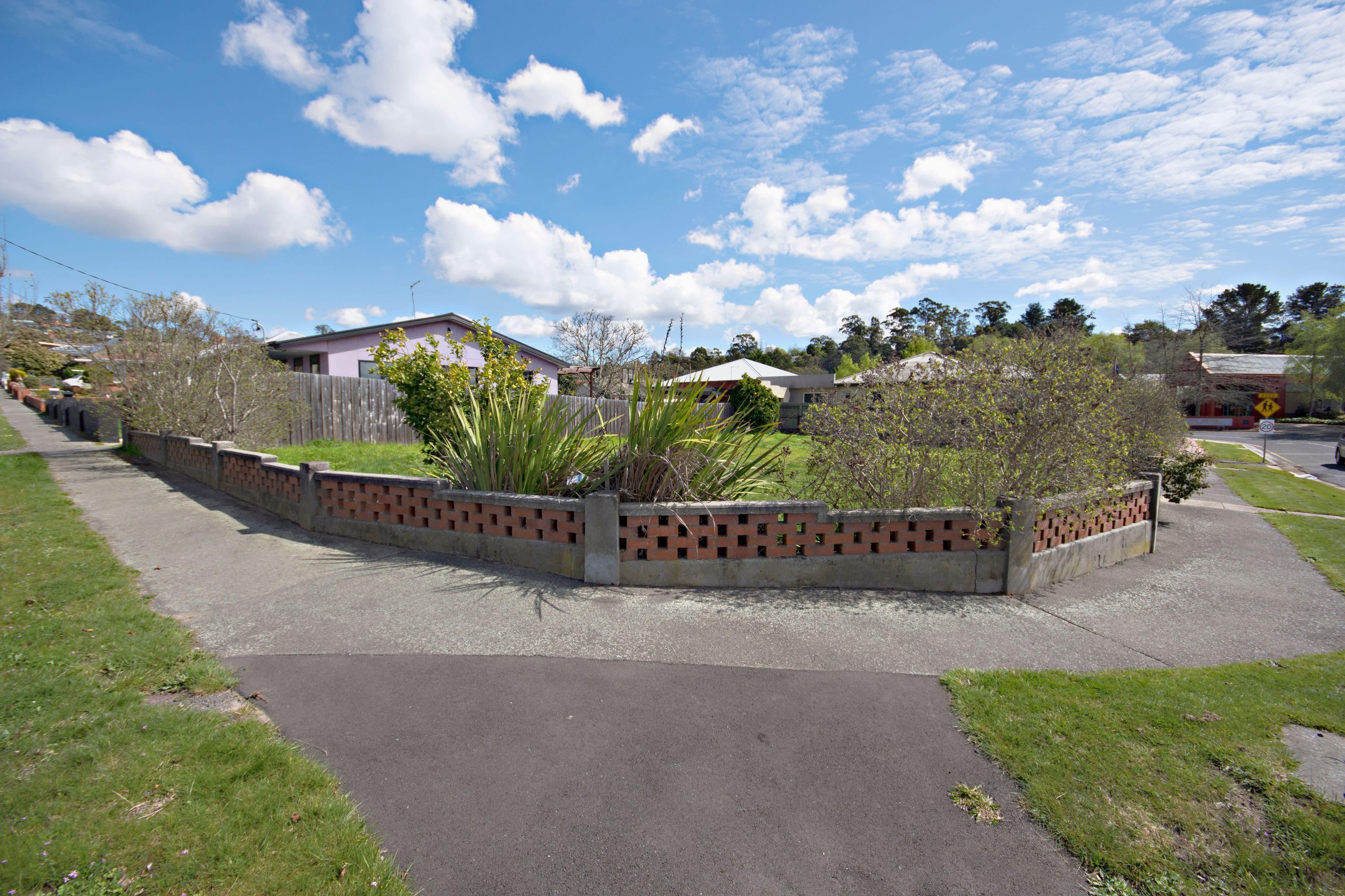 16 Shirley Place, Kings Meadows TAS 7249, Kings Meadows - Thumbnail 4