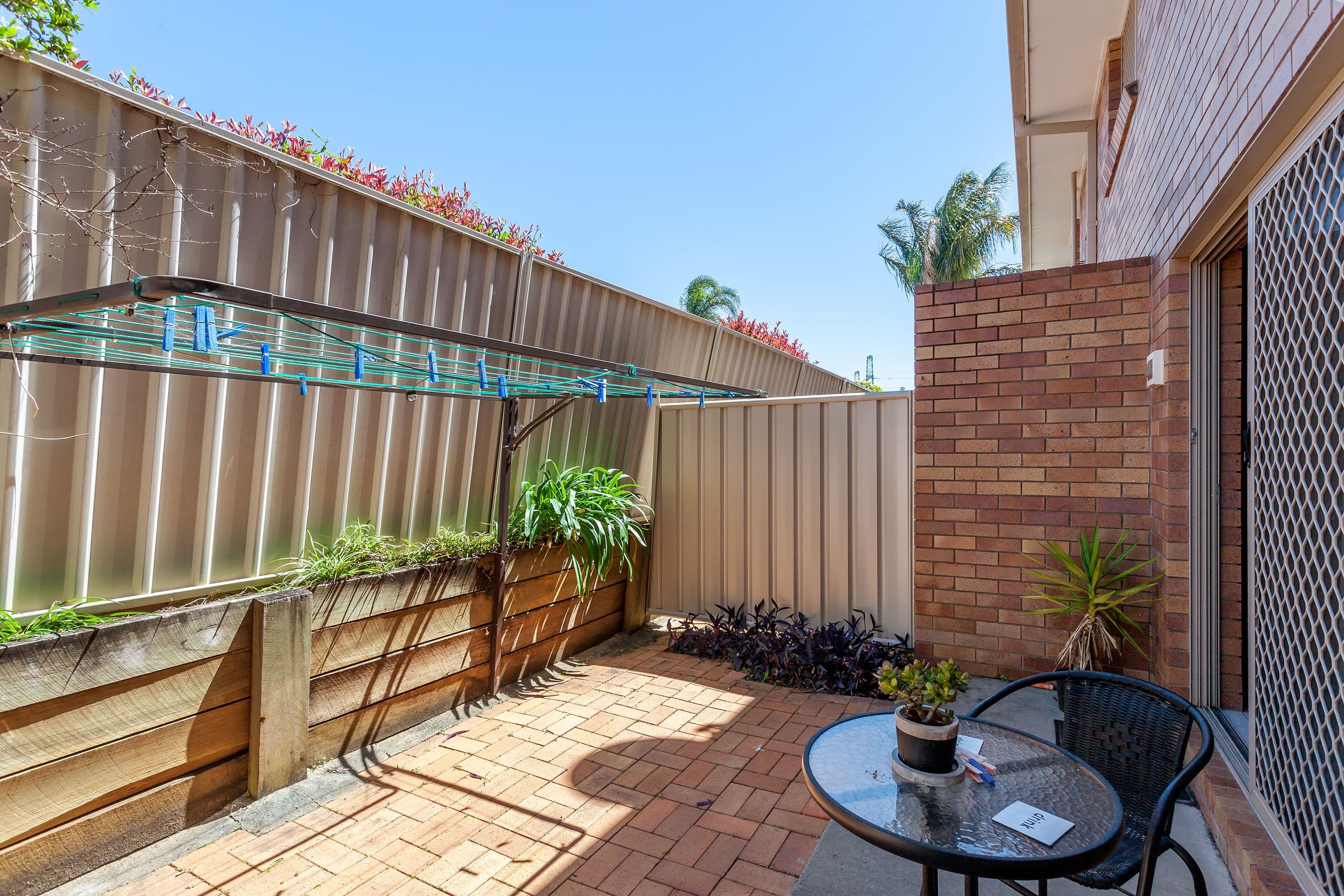 6 Cortess Street, Kearneys Spring QLD 4350, Kearneys Spring - Thumbnail 6