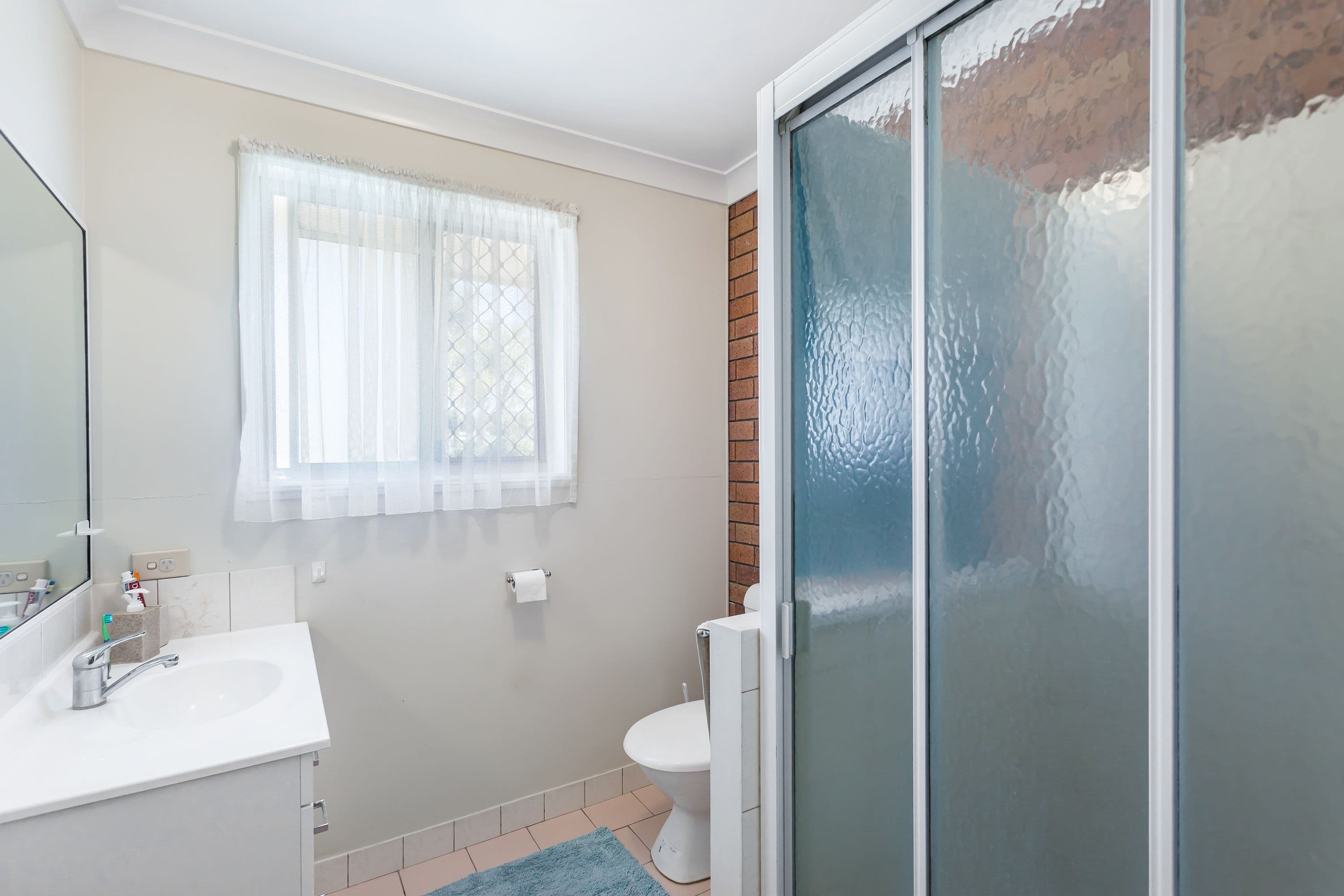 6 Cortess Street, Kearneys Spring QLD 4350, Kearneys Spring - Thumbnail 5