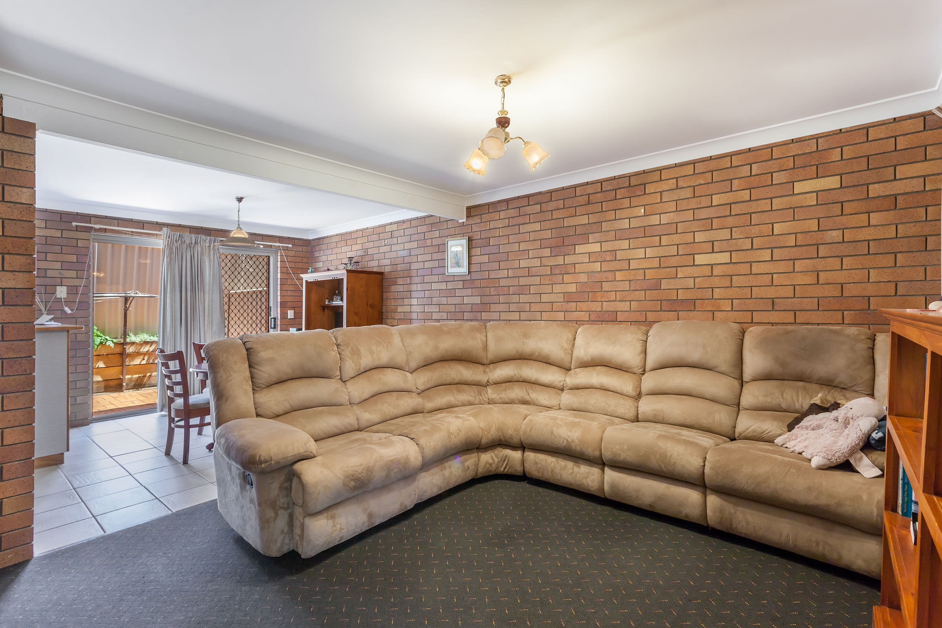 6 Cortess Street, Kearneys Spring QLD 4350, Kearneys Spring - Thumbnail 2