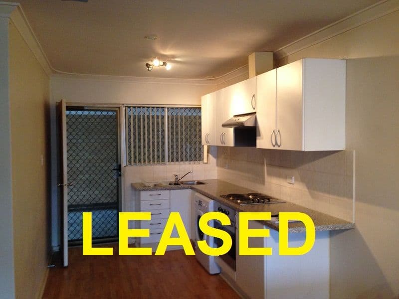 4/2148 Albany Highway, Gosnells WA 6110, Gosnells - Image 1