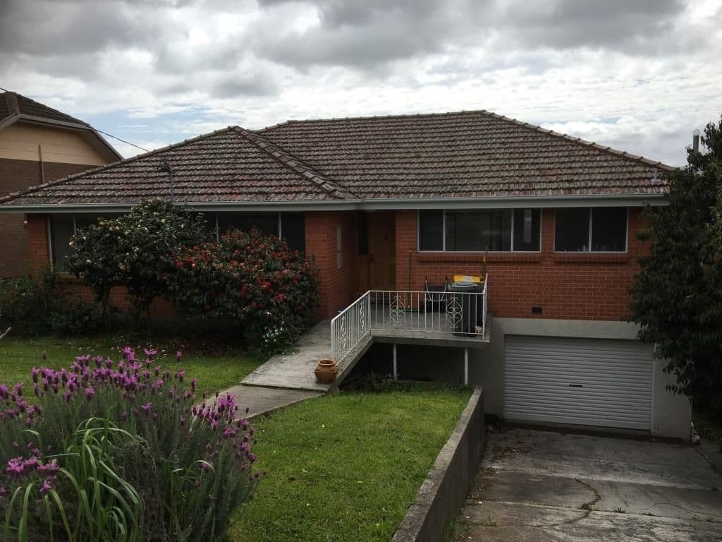 16 Rannoch Avenue, Riverside TAS 7250, Riverside - Image 1