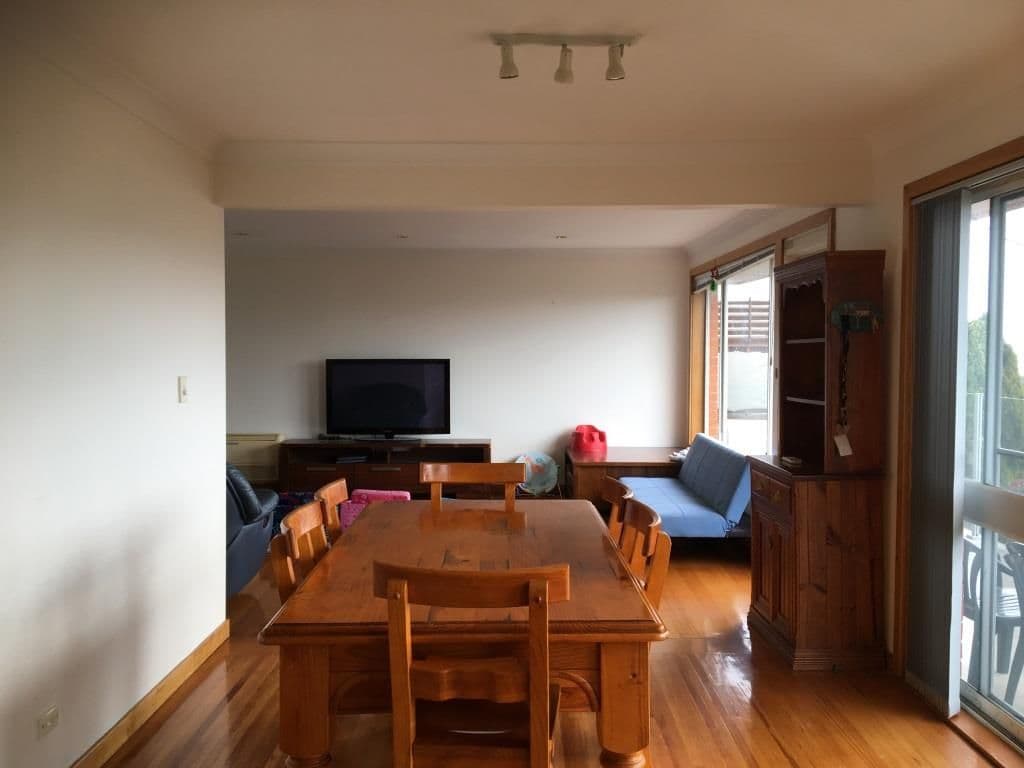 16 Rannoch Avenue, Riverside TAS 7250, Riverside - Thumbnail 3