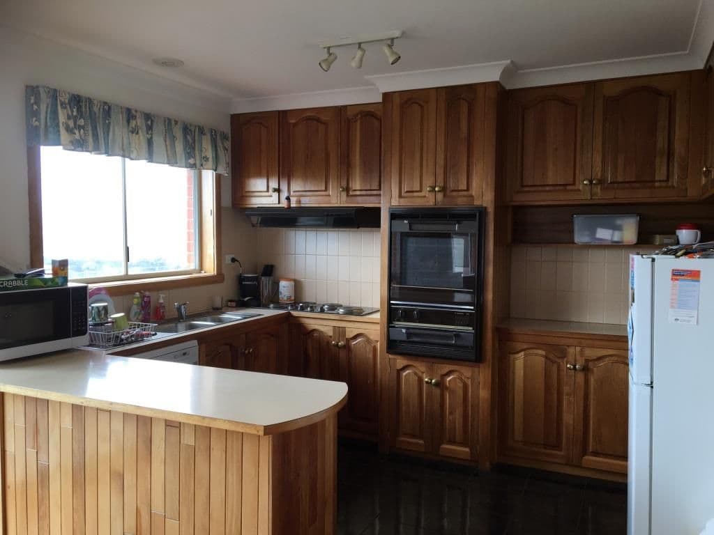 16 Rannoch Avenue, Riverside TAS 7250, Riverside - Thumbnail 2
