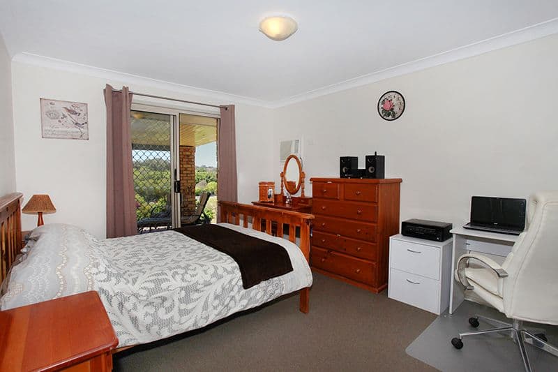 35 Cobbs Road, Woombye QLD 4559, Woombye - Thumbnail 6