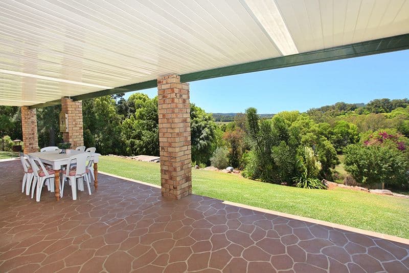 35 Cobbs Road, Woombye QLD 4559, Woombye - Thumbnail 4