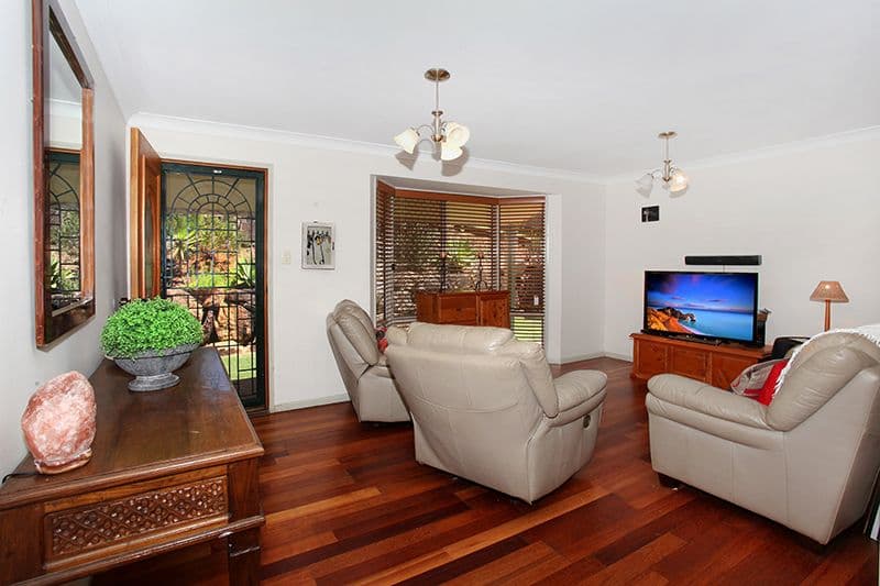35 Cobbs Road, Woombye QLD 4559, Woombye - Image 1