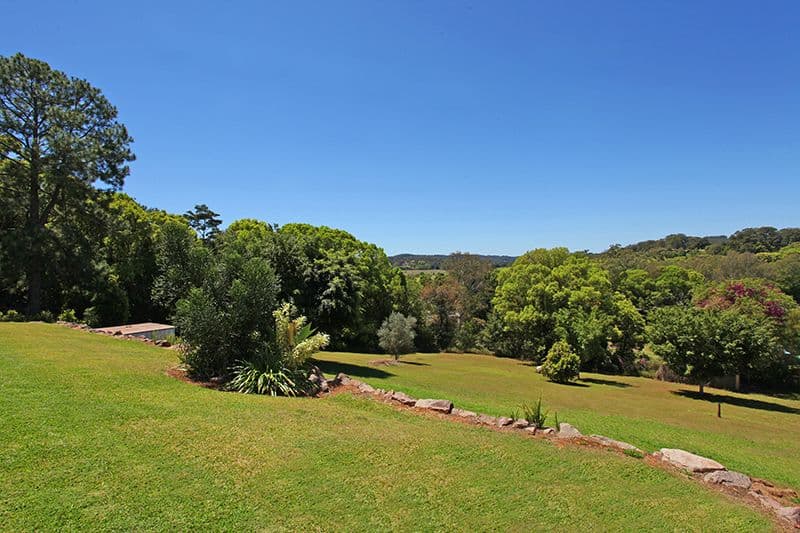 35 Cobbs Road, Woombye QLD 4559, Woombye - Thumbnail 5