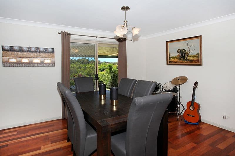 35 Cobbs Road, Woombye QLD 4559, Woombye - Thumbnail 3