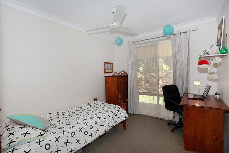 35 Cobbs Road, Woombye QLD 4559, Woombye - Thumbnail 8