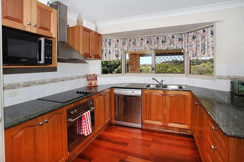 35 Cobbs Road, Woombye QLD 4559, Woombye - Thumbnail 2