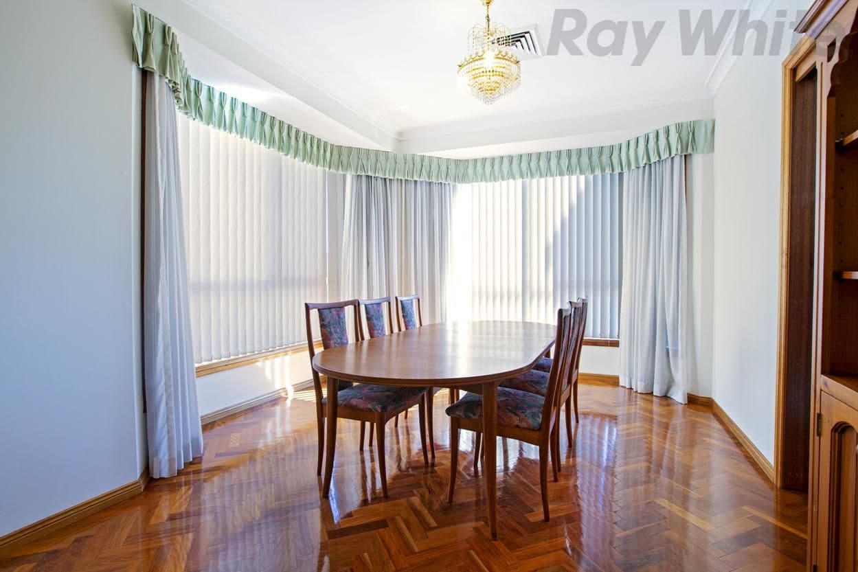 8 Claremont Crescent, Hinchinbrook - Thumbnail 5