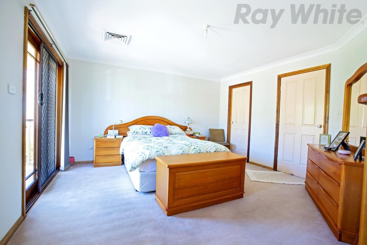 8 Claremont Crescent, Hinchinbrook - Thumbnail 8