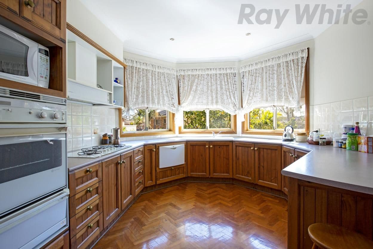 8 Claremont Crescent, Hinchinbrook - Thumbnail 3