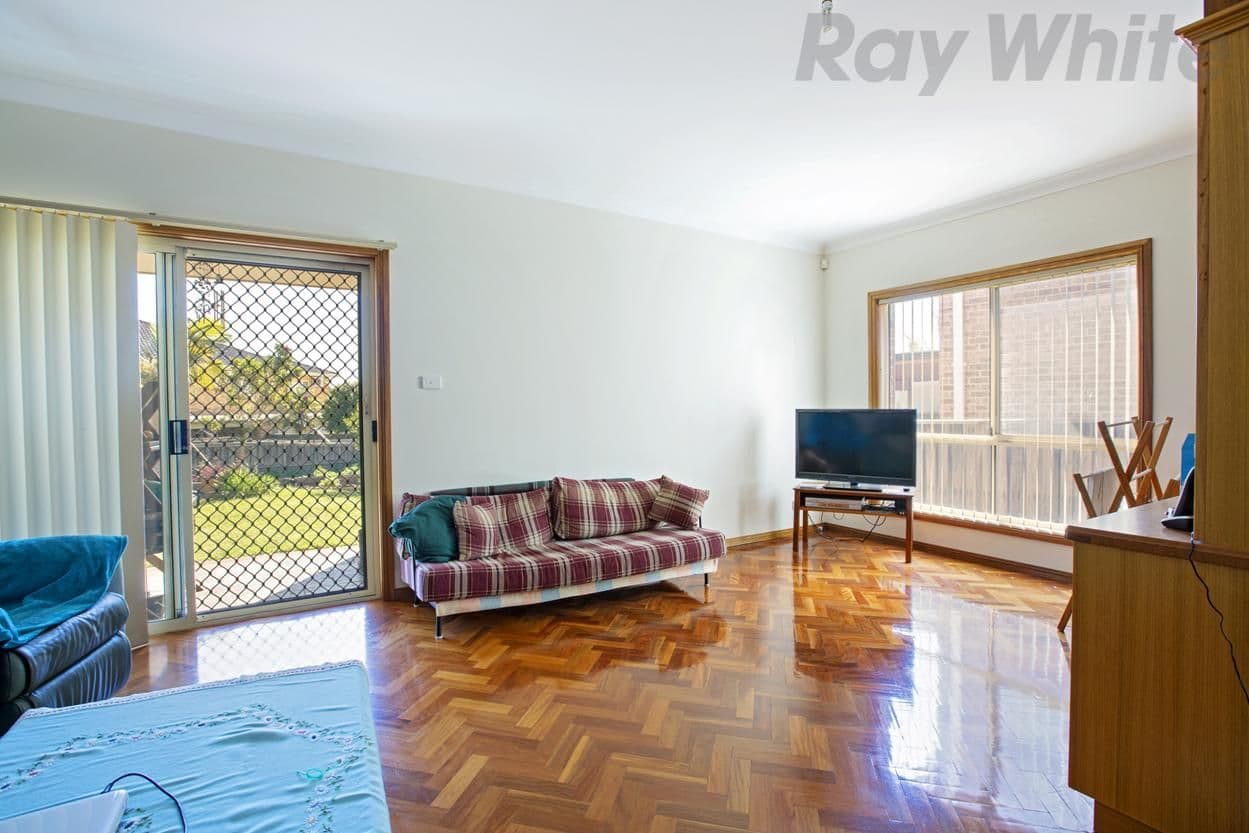 8 Claremont Crescent, Hinchinbrook - Thumbnail 6