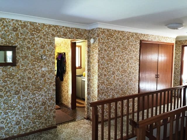 1 Rosemary Lane, Blackheath - Thumbnail 8