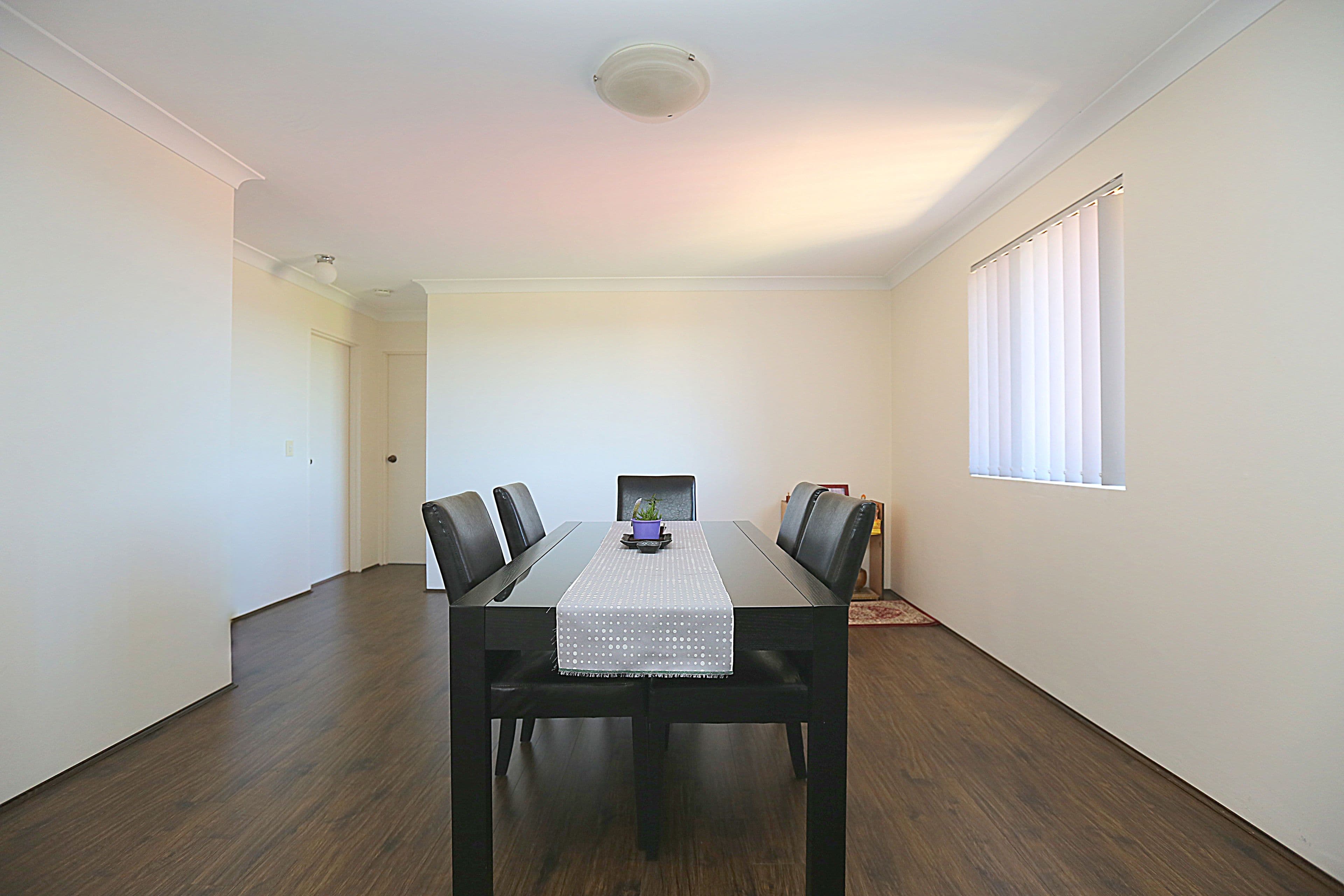 134-138 Meredith Street, Bankstown NSW 2200, Bankstown - Thumbnail 3