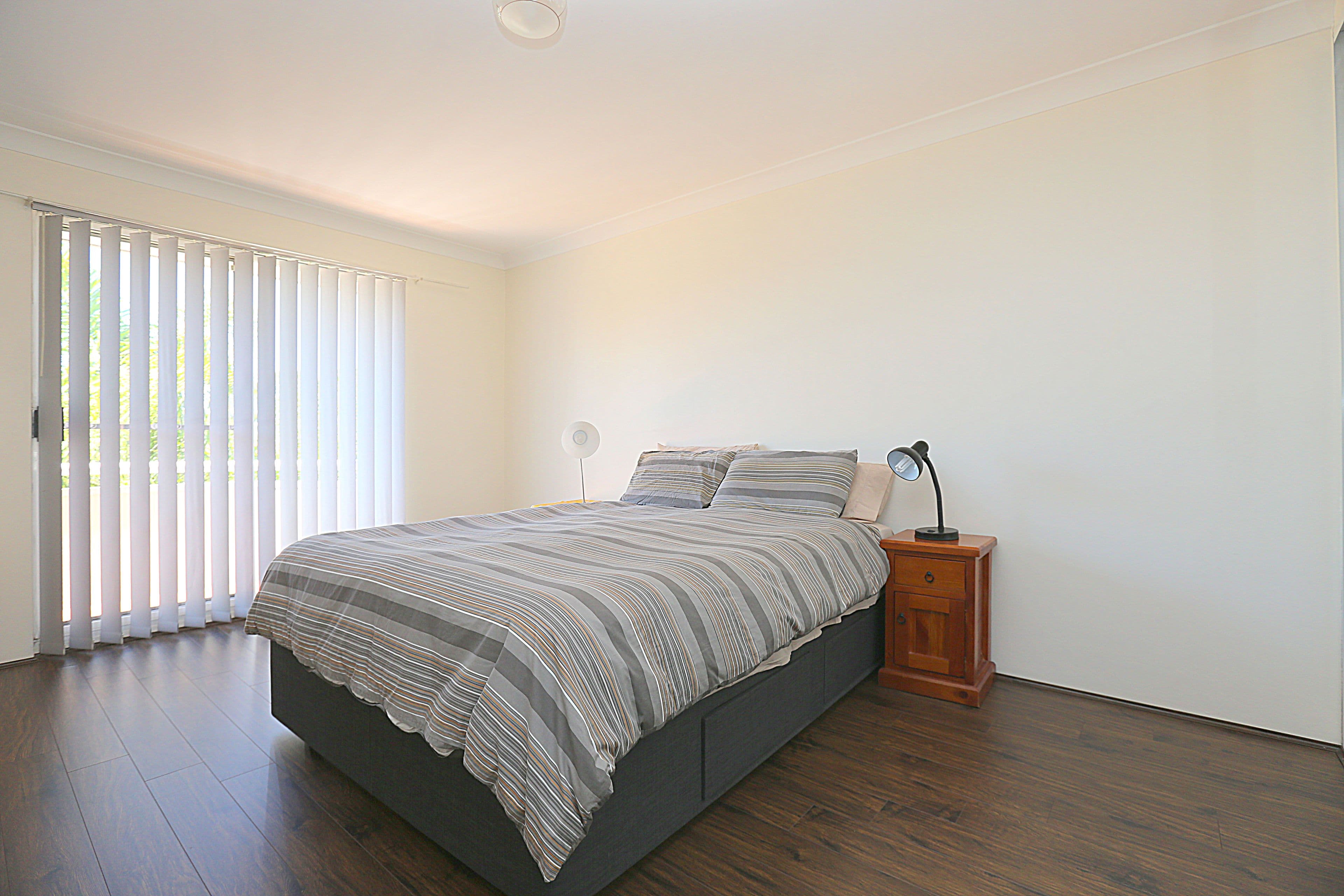 134-138 Meredith Street, Bankstown NSW 2200, Bankstown - Thumbnail 4