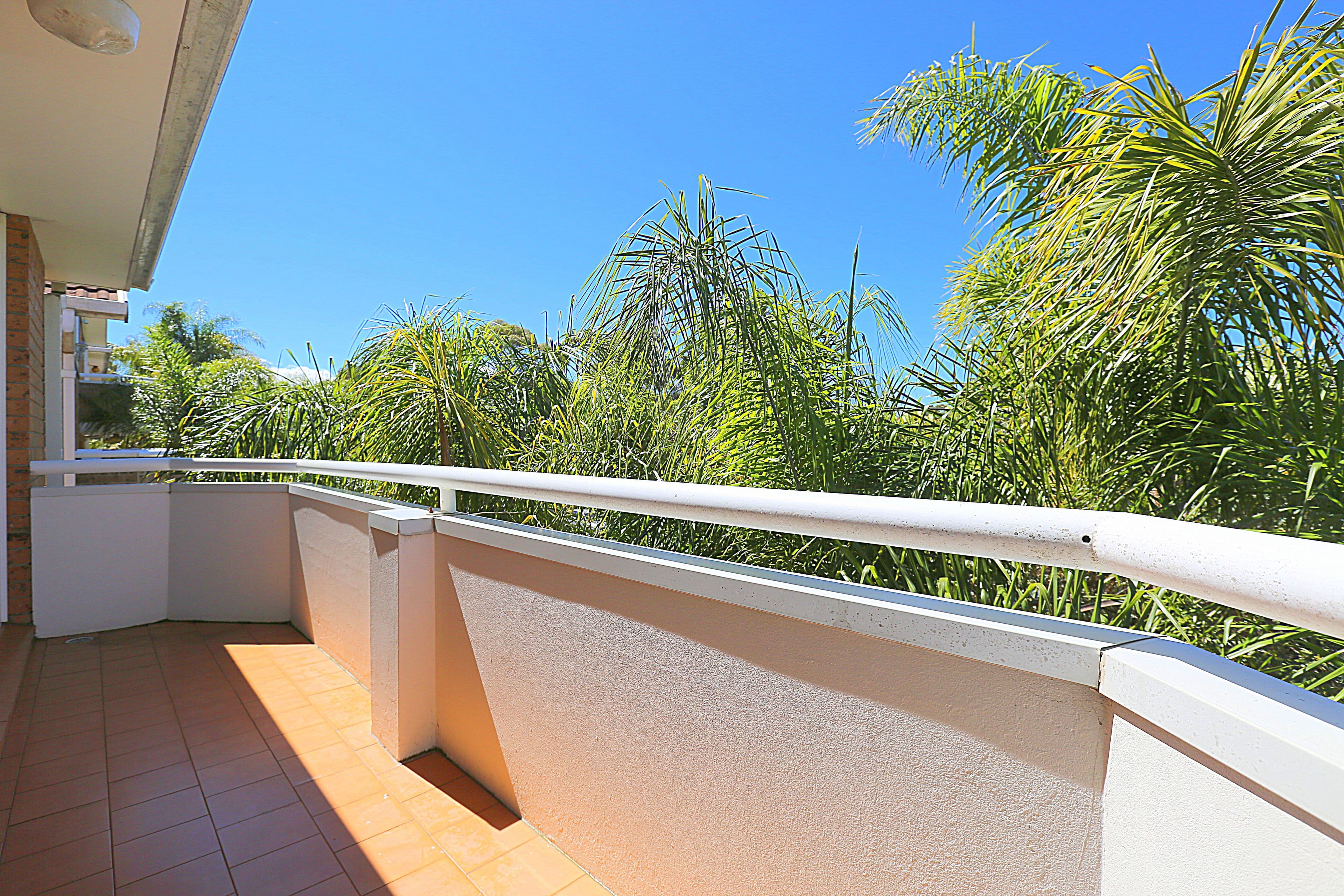134-138 Meredith Street, Bankstown NSW 2200, Bankstown - Thumbnail 6