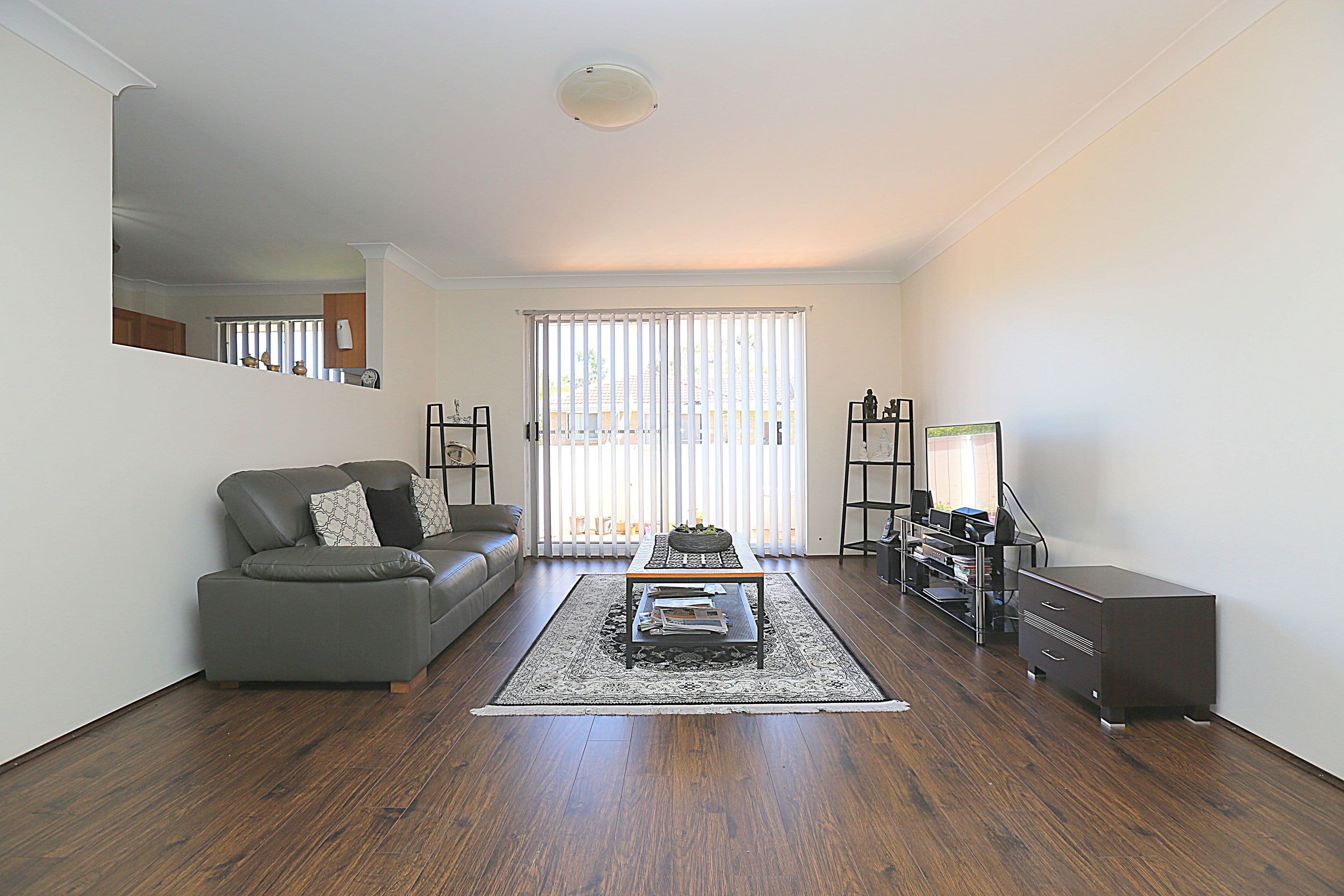 134-138 Meredith Street, Bankstown NSW 2200, Bankstown - Image 1