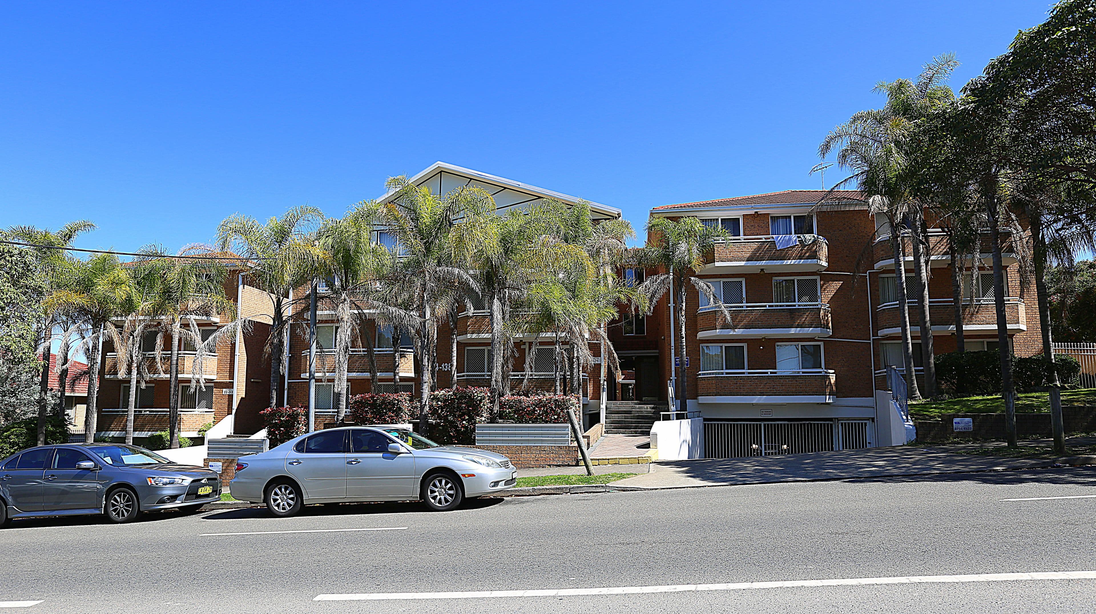 134-138 Meredith Street, Bankstown NSW 2200, Bankstown - Thumbnail 8