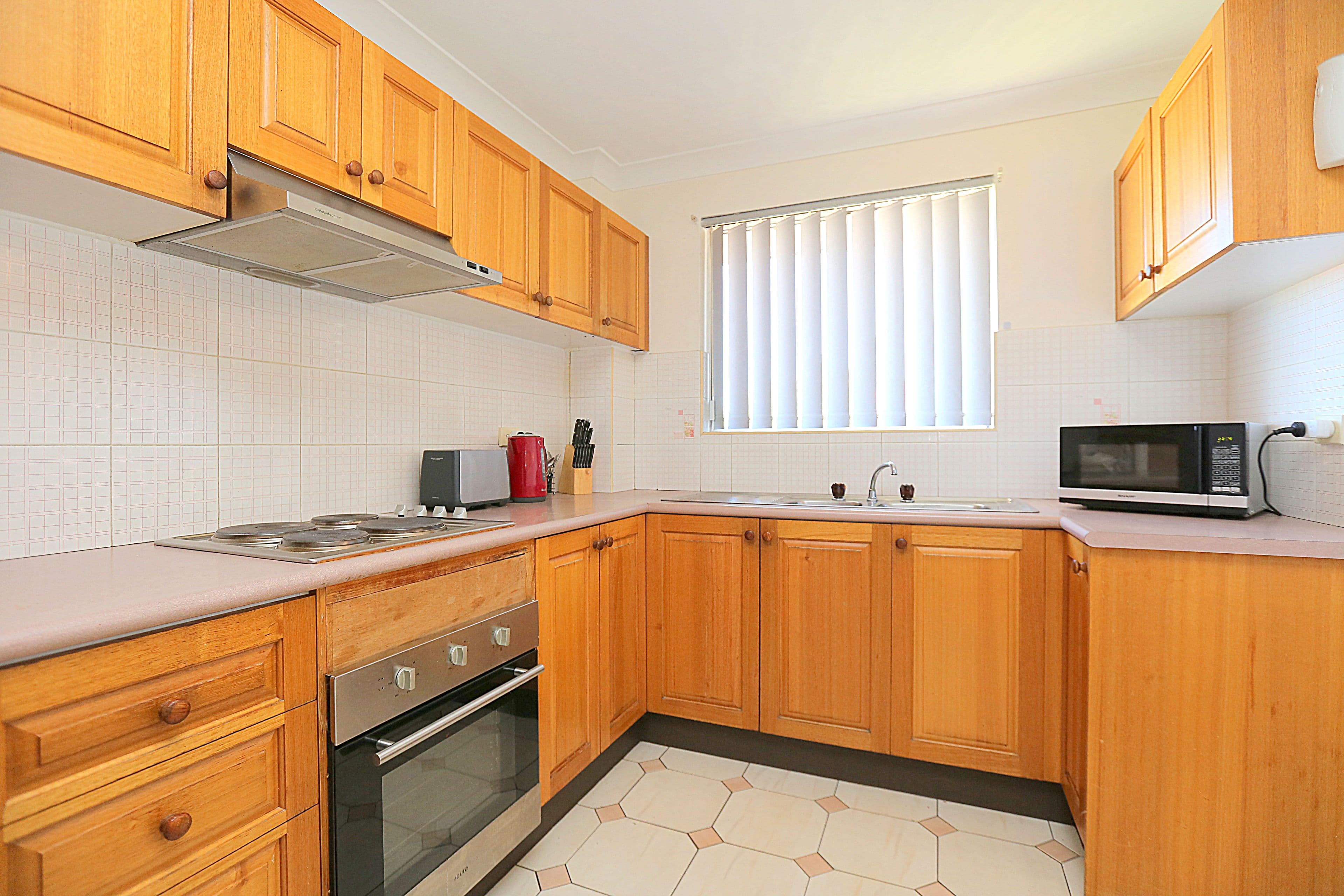 134-138 Meredith Street, Bankstown NSW 2200, Bankstown - Thumbnail 2