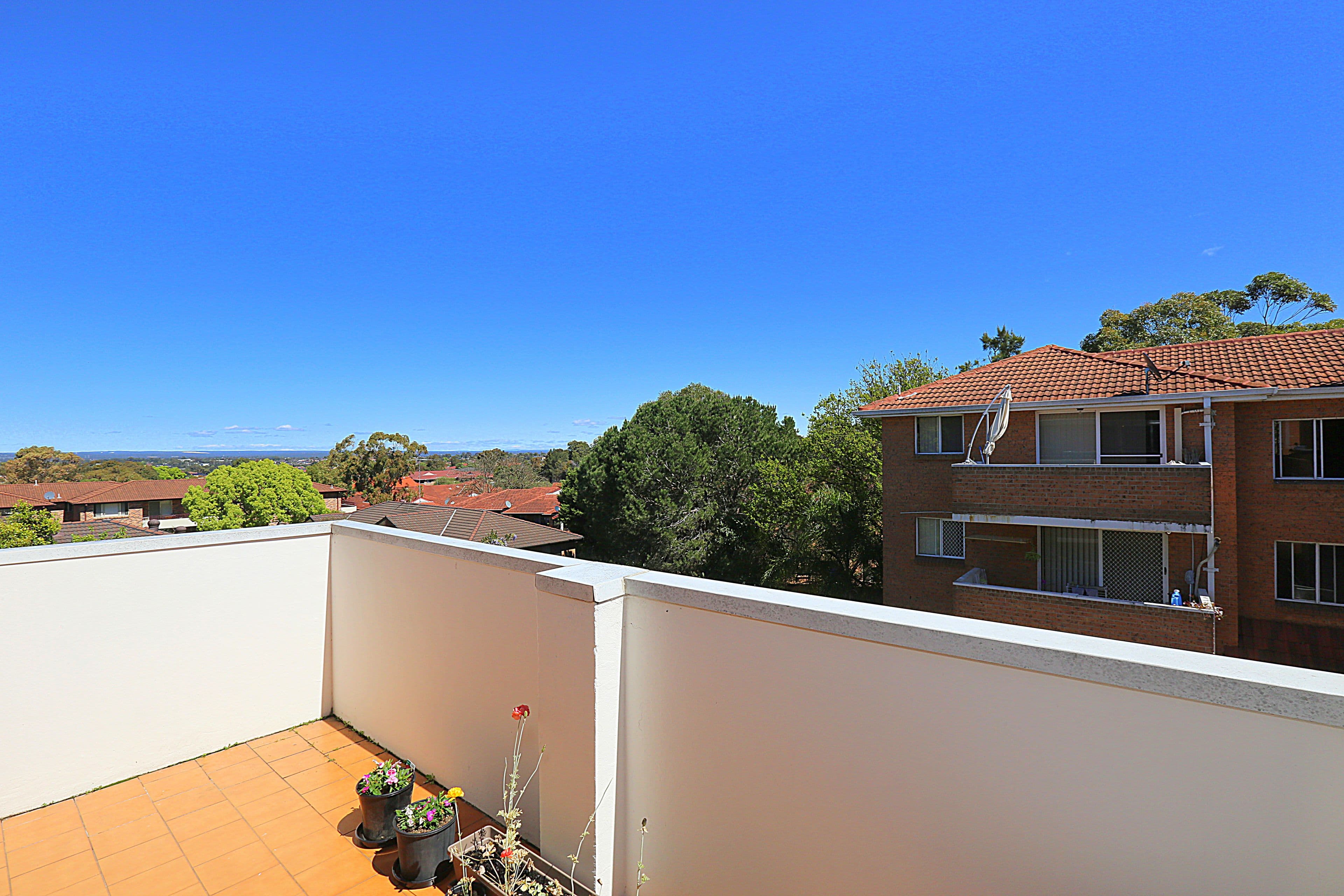 134-138 Meredith Street, Bankstown NSW 2200, Bankstown - Thumbnail 7