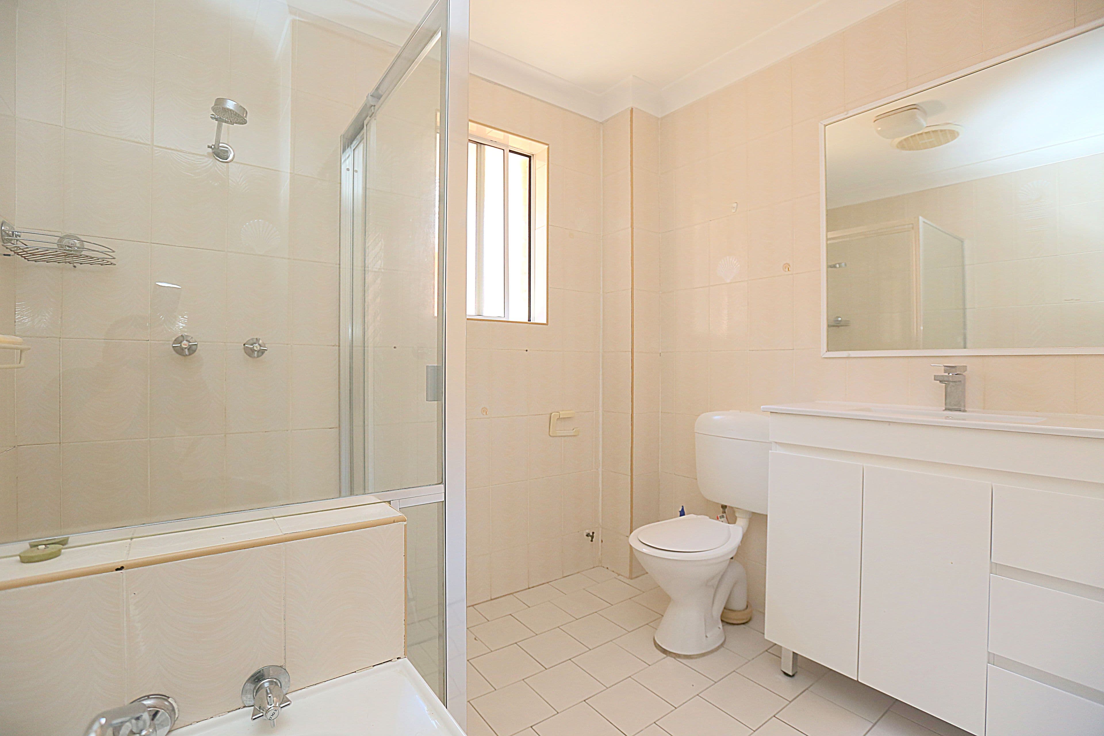 134-138 Meredith Street, Bankstown NSW 2200, Bankstown - Thumbnail 5