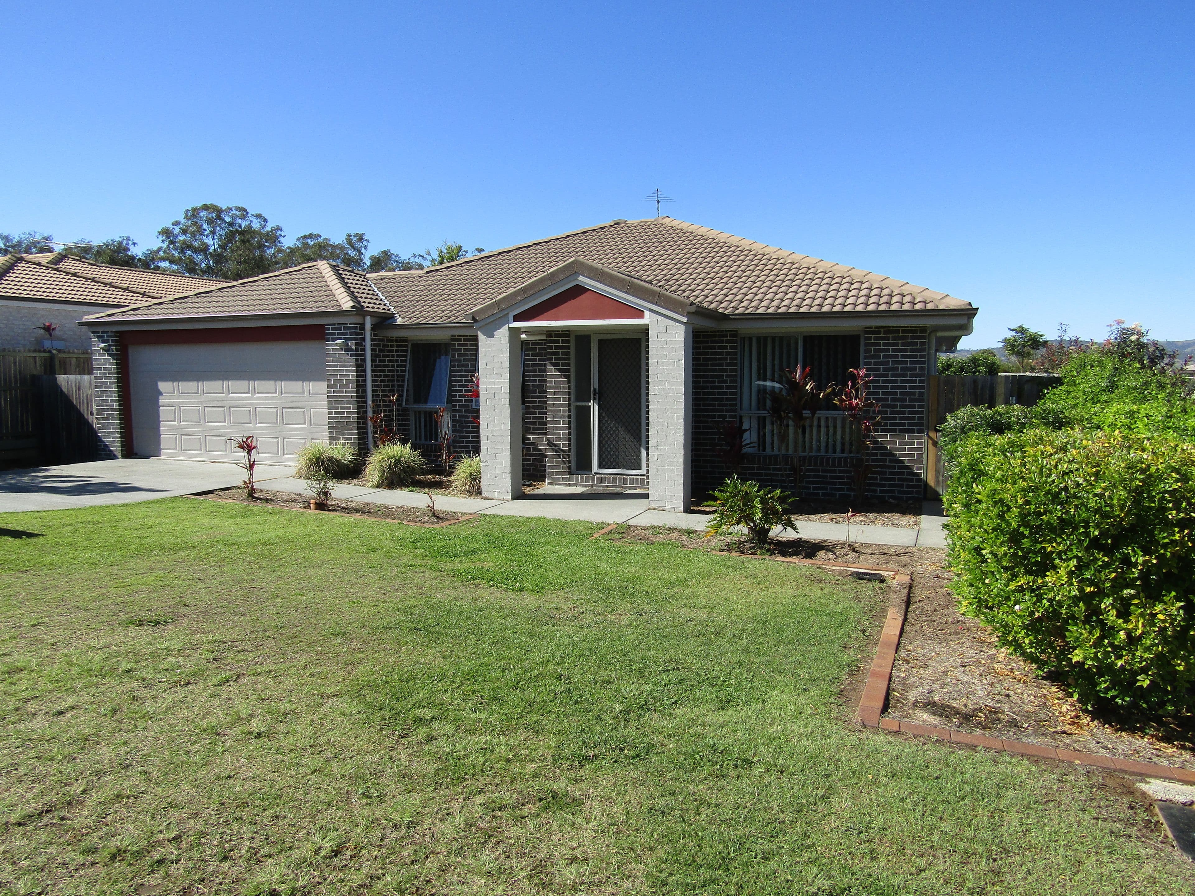 68 Tequesta Drive, Beaudesert QLD 4285, Beaudesert - Image 1