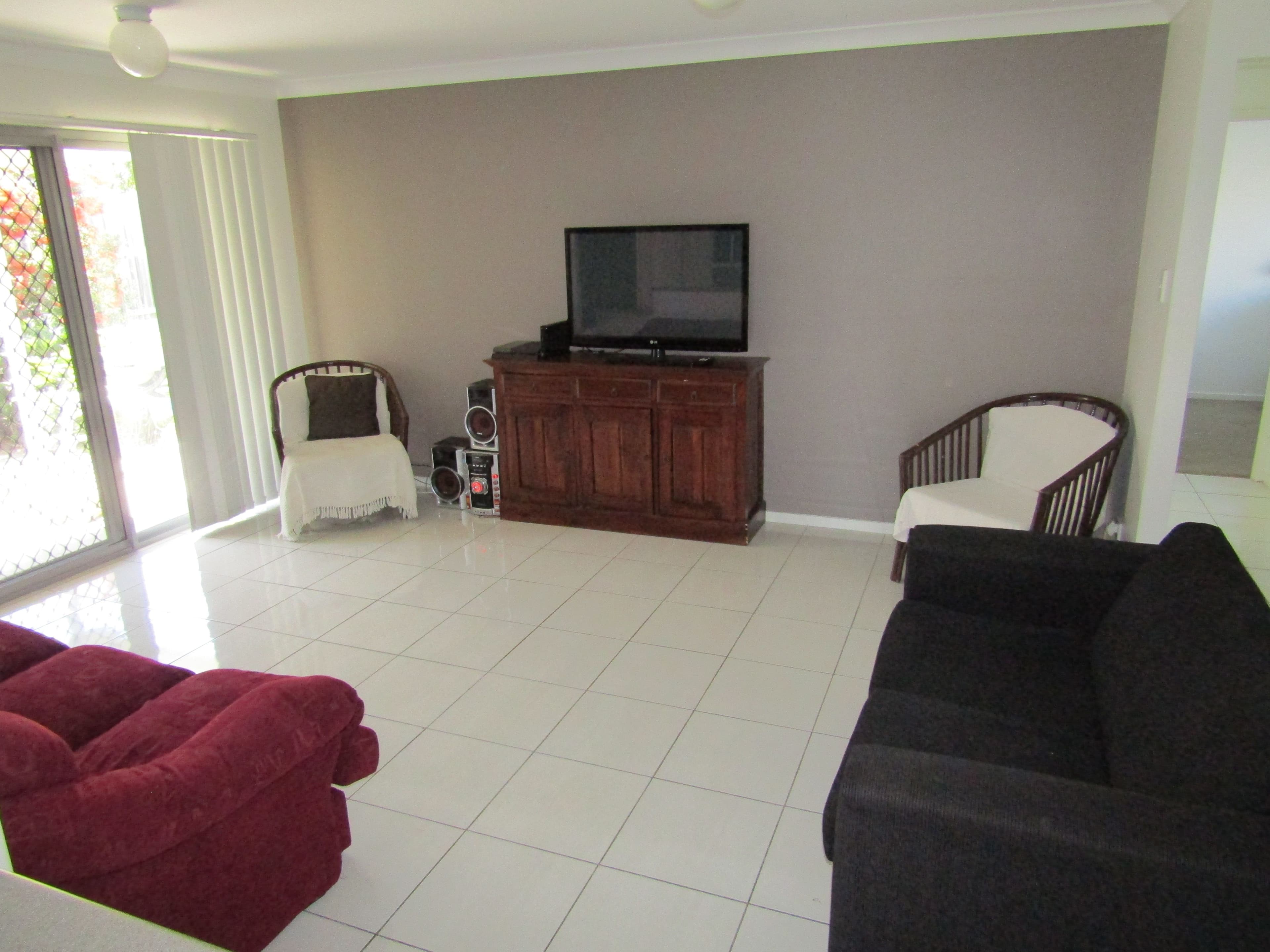 68 Tequesta Drive, Beaudesert QLD 4285, Beaudesert - Thumbnail 4