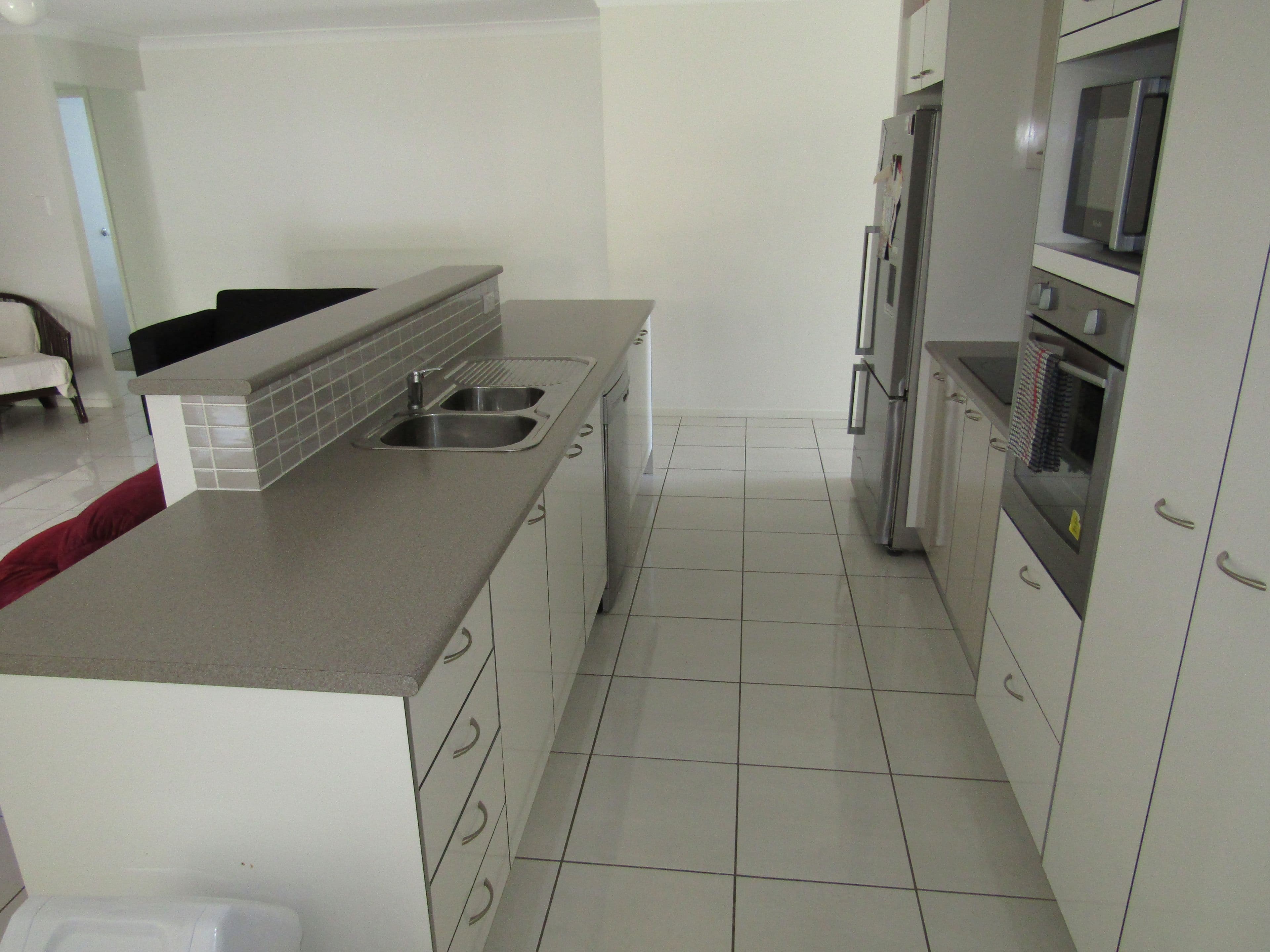 68 Tequesta Drive, Beaudesert QLD 4285, Beaudesert - Thumbnail 3
