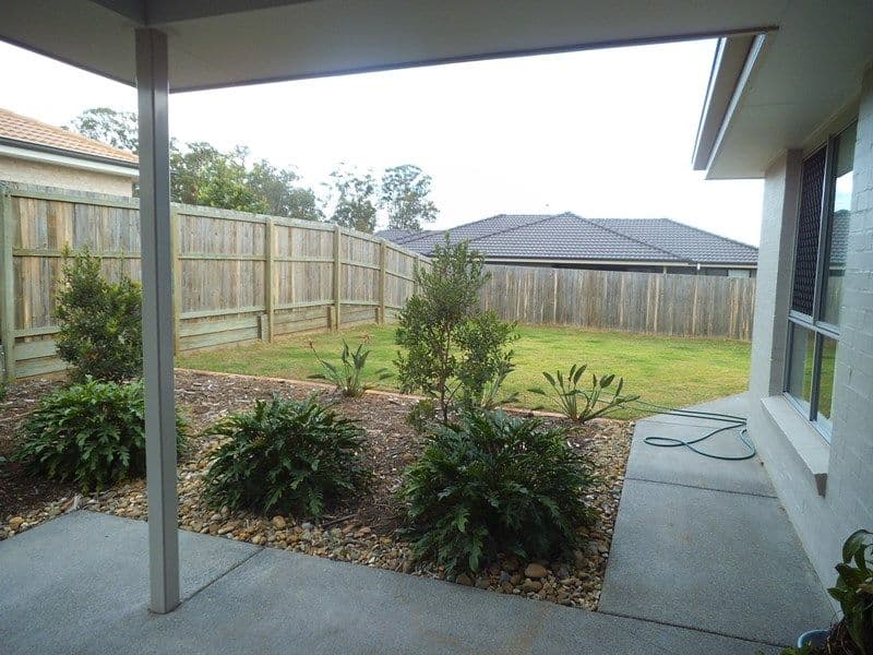 68 Tequesta Drive, Beaudesert QLD 4285, Beaudesert - Thumbnail 8