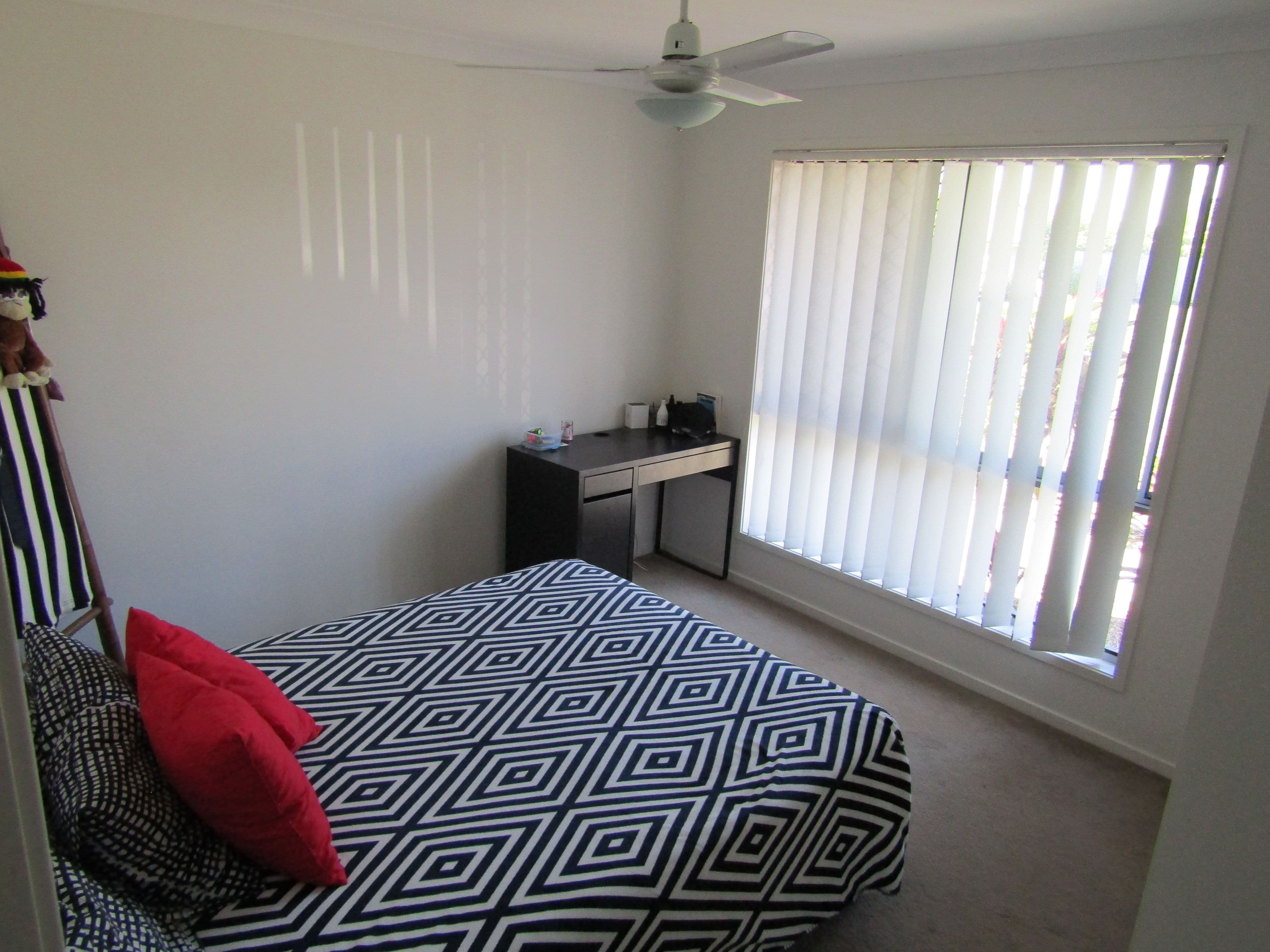 68 Tequesta Drive, Beaudesert QLD 4285, Beaudesert - Thumbnail 6