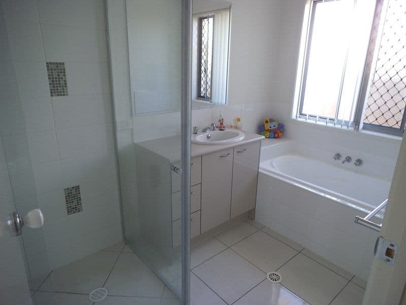 68 Tequesta Drive, Beaudesert QLD 4285, Beaudesert - Thumbnail 7