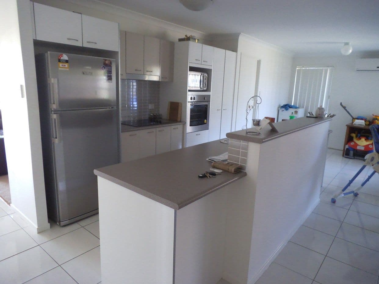 68 Tequesta Drive, Beaudesert QLD 4285, Beaudesert - Thumbnail 2