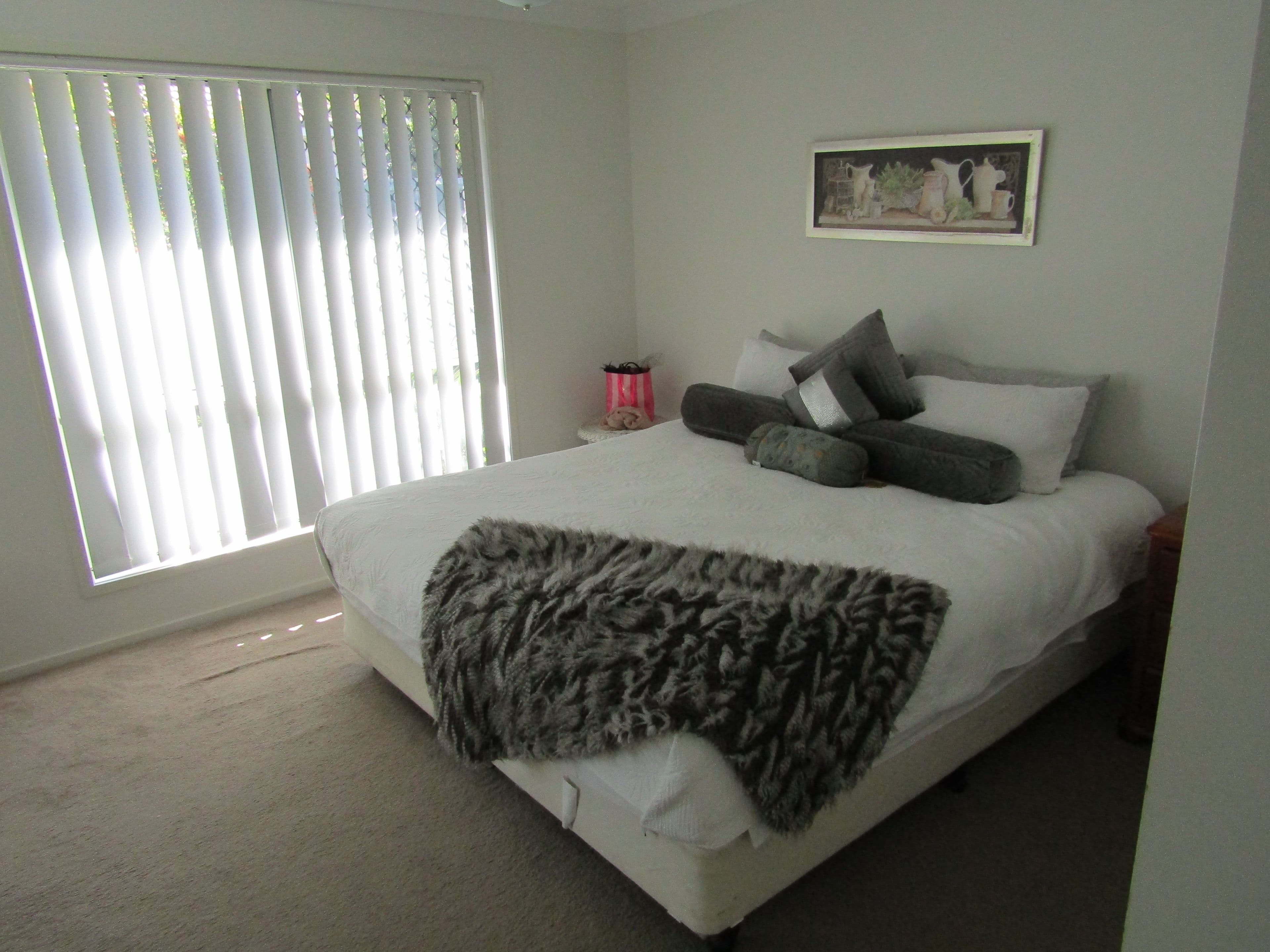 68 Tequesta Drive, Beaudesert QLD 4285, Beaudesert - Thumbnail 5
